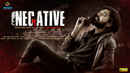 Be Negative Poster 1