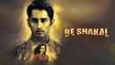 Be Shakal Poster 2