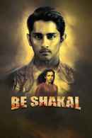 Be Shakal Poster 7