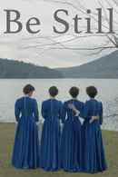 Be Still Poster 7