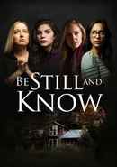 Be Still And Know Poster 3