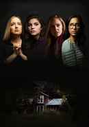 Be Still And Know Poster 4