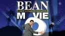 Bean: The Ultimate Disaster Movie Poster 3