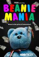 Beanie Mania Poster 3