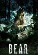 Bear Poster 5