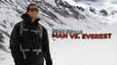 Bear Grylls: Man vs. Everest Poster 3