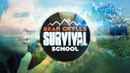 Bear Grylls : Survival School Poster 3
