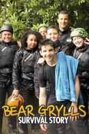 Bear Grylls : Survival School Poster 4