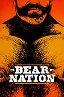 Bear Nation Poster 2