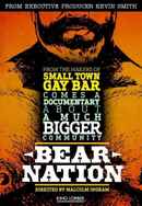 Bear Nation Poster 4