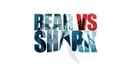 Bear vs Shark Poster 3