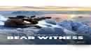 Bear Witness Poster 6