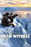 Bear Witness Poster 4