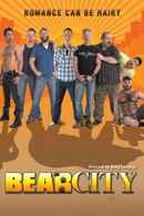 BearCity Poster 2