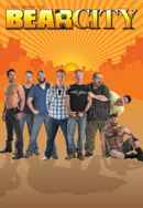 BearCity Poster 3