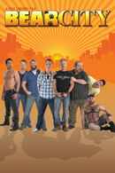 BearCity Poster 1