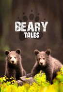 Beary Tales Poster 2