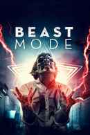 Beast Mode Poster 2