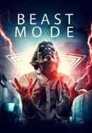 Beast Mode Poster 5