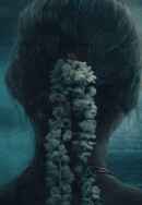 Beast of Bangalore: Indian Predator Poster 7