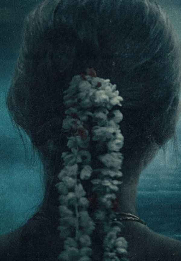 Beast of Bangalore: Indian Predator Poster 7