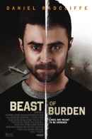 Beast of Burden Poster 6