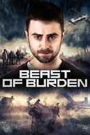 Beast of Burden Poster 7