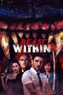 Beast Within Poster 2