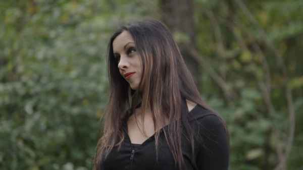 Beaster Day: Here Comes Peter Cottonhell Poster 2