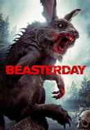 Beaster Day: Here Comes Peter Cottonhell Poster 7