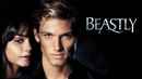 Beastly Poster 3