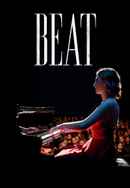 Beat Poster 7