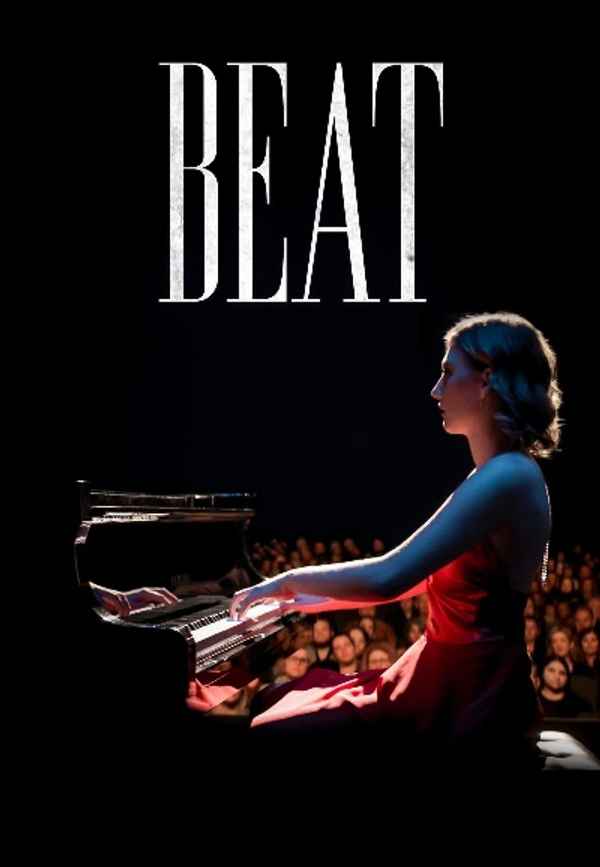 Beat Poster 7
