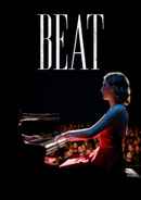 Beat Poster 3