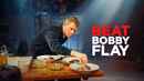Beat Bobby Flay Poster 5