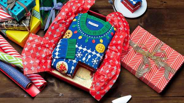 Beat Bobby Flay Poster 7