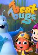 Beat Bugs Poster 6