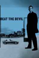 Beat the Devil Poster 1