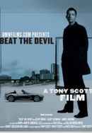 Beat the Devil Poster 7