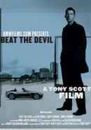 Beat the Devil Poster 4