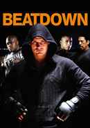 Beatdown Poster 1