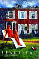 Beautiful Poster 1