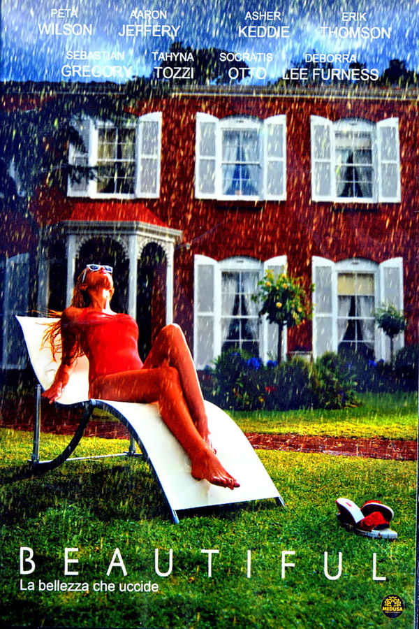 Beautiful Poster 1