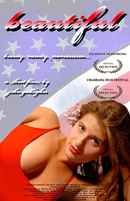 Beautiful Poster 2