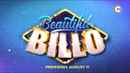 Beautiful Billo Poster 1