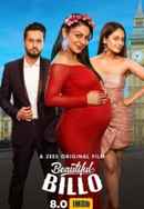 Beautiful Billo Poster 7