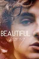 Beautiful Boy Poster 6