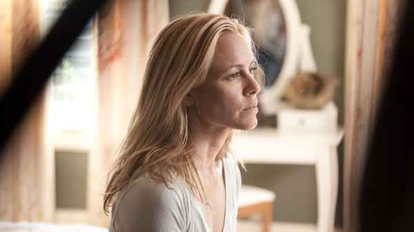 Beautiful Boy Poster 3