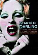 Beautiful Darling Poster 2