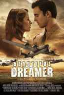 Beautiful Dreamer Poster 4